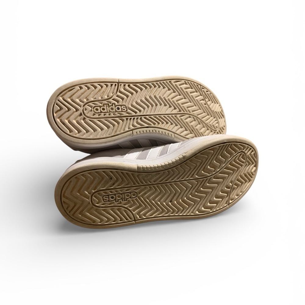 Adidas Men's Sneakers - Picture 6 of 8
